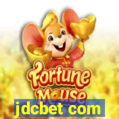 jdcbet com